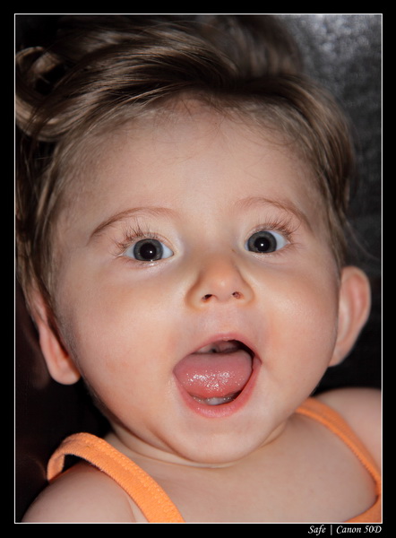 2009   05   Marseille   003